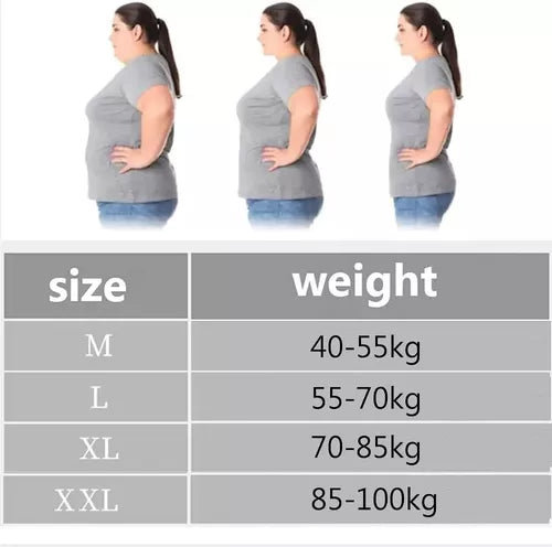 Moldeador De Restauración De Fibra Único De Ions Tech