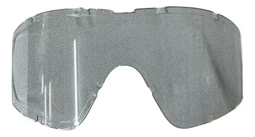 Gafas Con Repuesto Para Bicicleta+esquí Y Otros Deportes