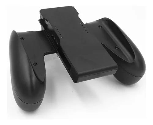 Base Cargadora Dobe Tsn-873.