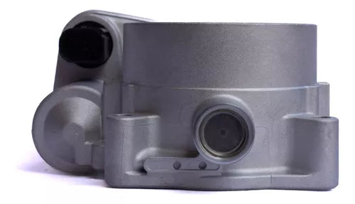 Cuerpo De Aceleracion Dodge Journey - Magnum - Avenger 2.7l