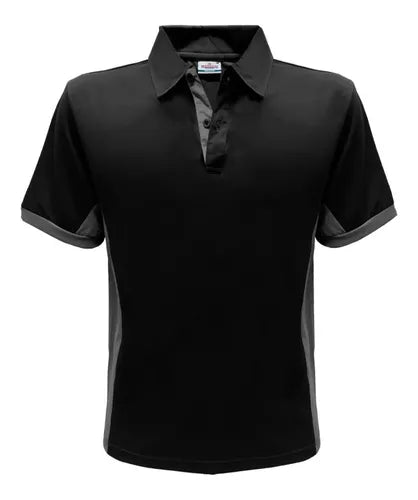 Poleras Dryfit Custom Hombre M/c Uv+50 Con Certificación