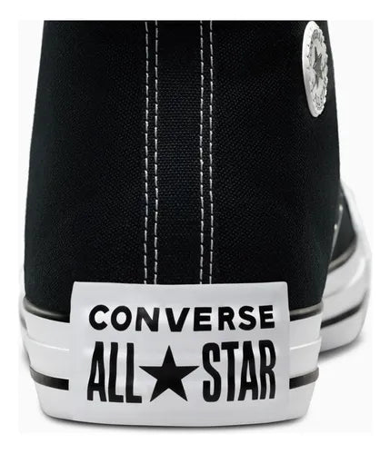 Converse Chuck Taylor All Star unisex