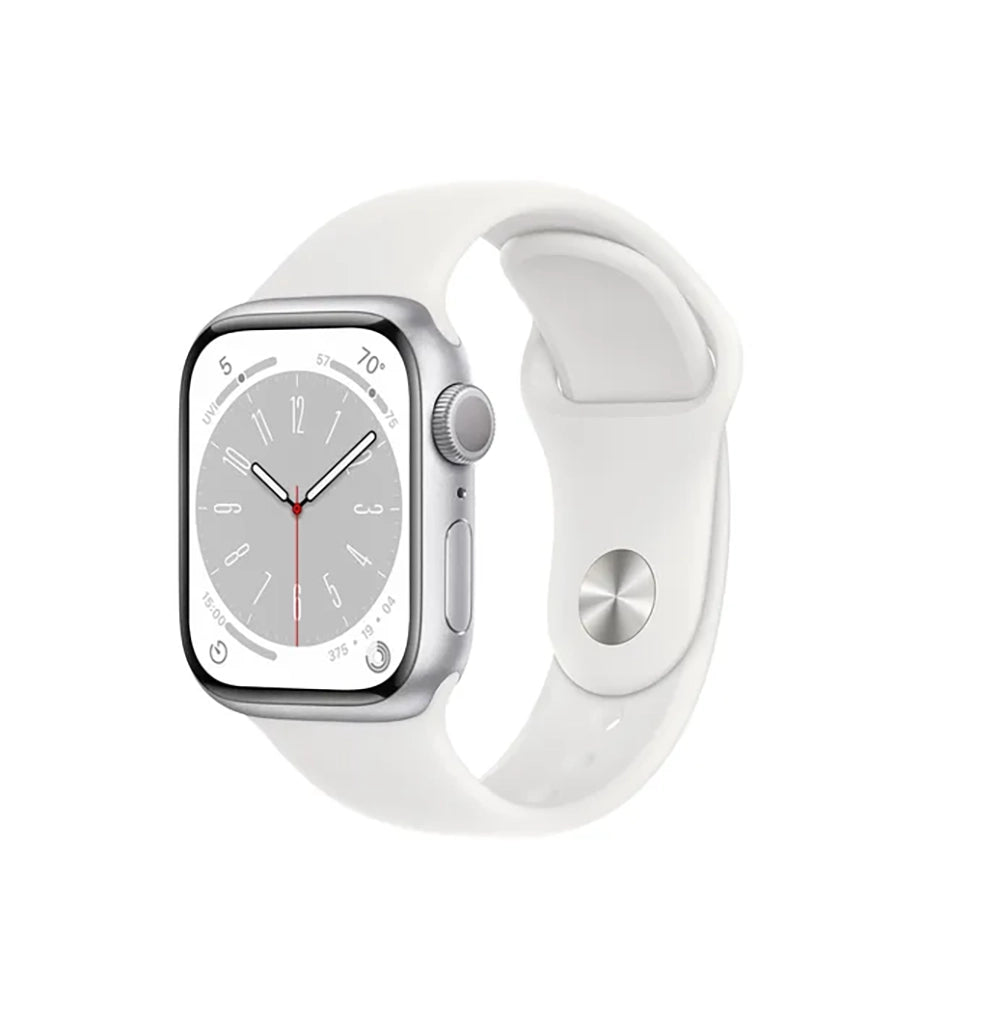 Apple Watch Series 8 GPS + Cellular Reacondicionado