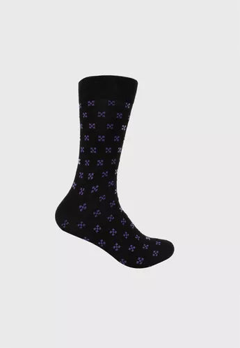 Calcetines Pack 4 Classic Arrow