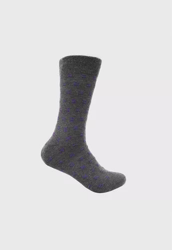 Calcetines Pack 4 Classic Arrow