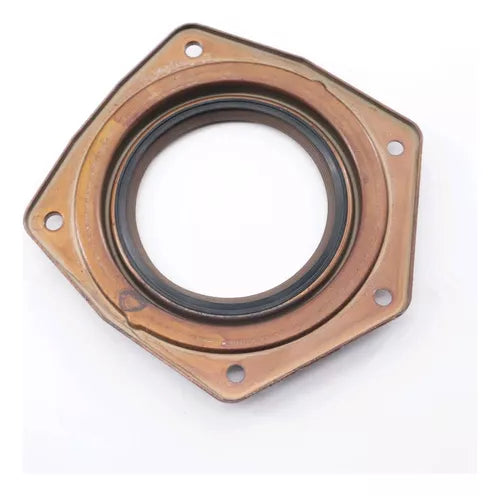 Retenedor Del Cigüeñal Trasero Para Mg5/mg Zs 1.5l