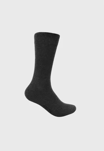 Calcetines Pack 4 Classic Arrow