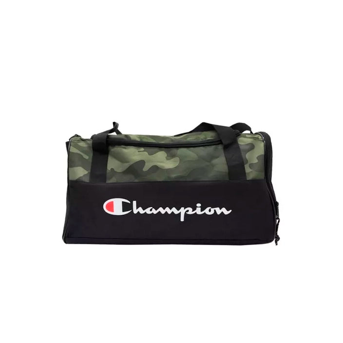 Bolso Champion Prologue CV2-1054