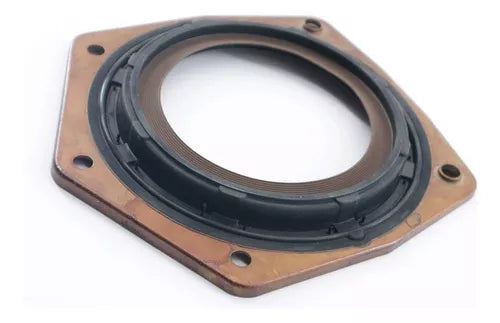 Retenedor Del Cigüeñal Trasero Para Mg5/mg Zs 1.5l