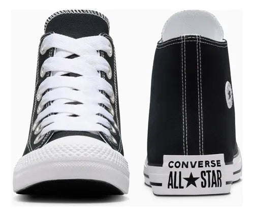 Converse Chuck Taylor All Star unisex