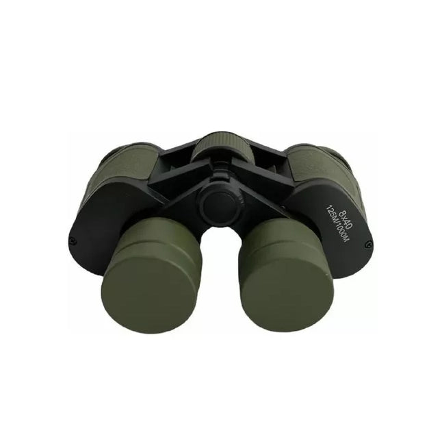 Binocular Profesional Binocular De Alto Alcance 1000 Mt