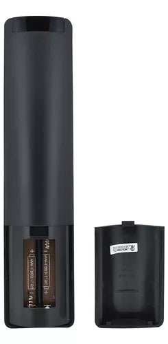 Control Remoto Alternativo Smart Tv Bgh G00-b