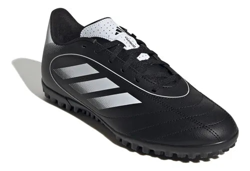 Zapatos adidas Fútbol Goletto Ix Turf Unisex