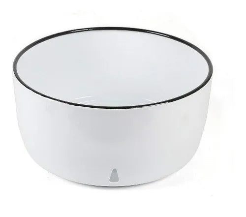 Olla Arrocera A Gas De 15 Litros