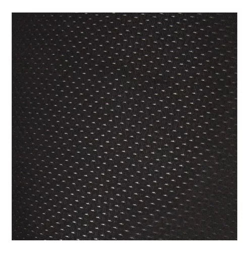 Calza Short Ciclismo Acolchado Dryup Hombre