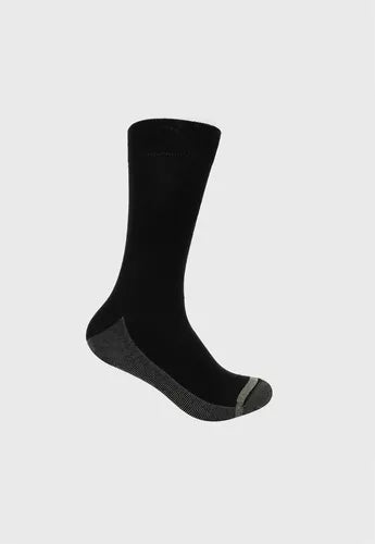 Calcetines Pack 4 Classic Arrow