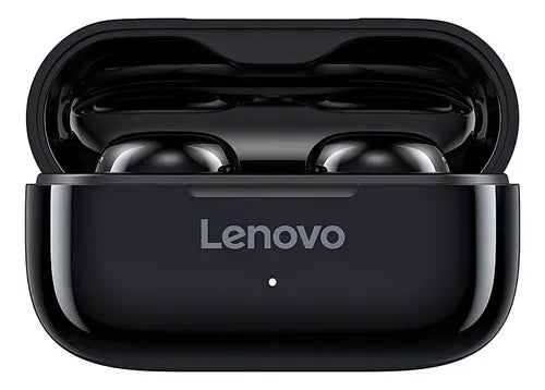 Auriculares Lenovo LivePods LP11
