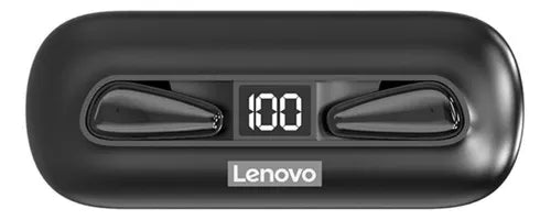 Audifonos Lenovo XT95 Thinkplus Live Pods
