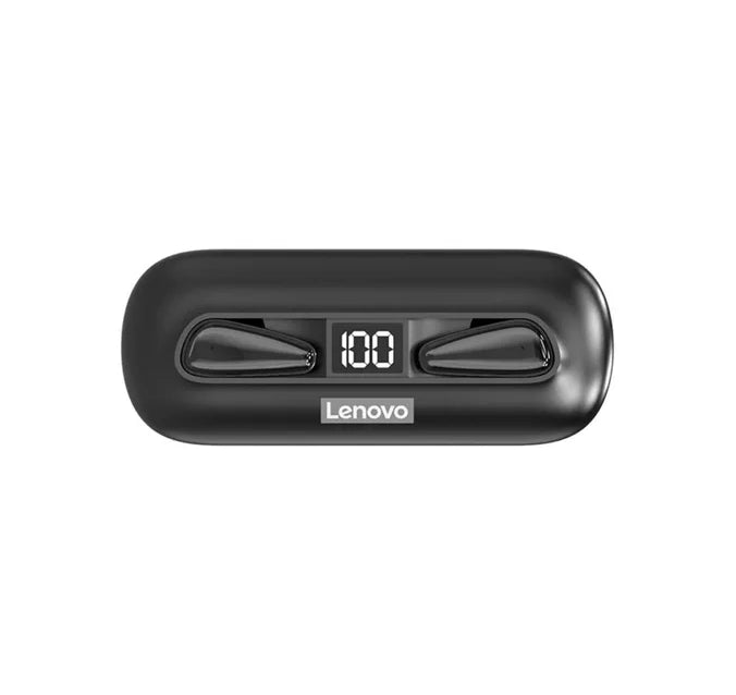 Audifonos Lenovo XT95 Thinkplus Live Pods