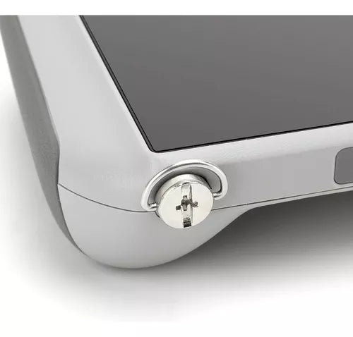 Kit De Accesorios Control Remoto Dji Rc Drone Mini 3 Pro