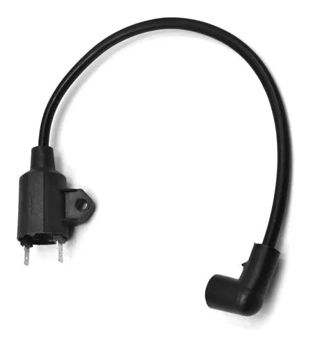 Bobina Encendido Generador Et950