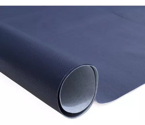 Tela Cuerina De Primera Calidad Por Metro