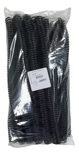 Cuchillo de juguete zanahoria