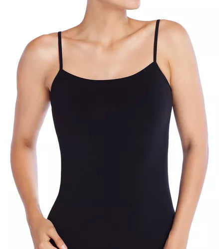 Camiseta Pabilo Algodón Elasticado Blanco