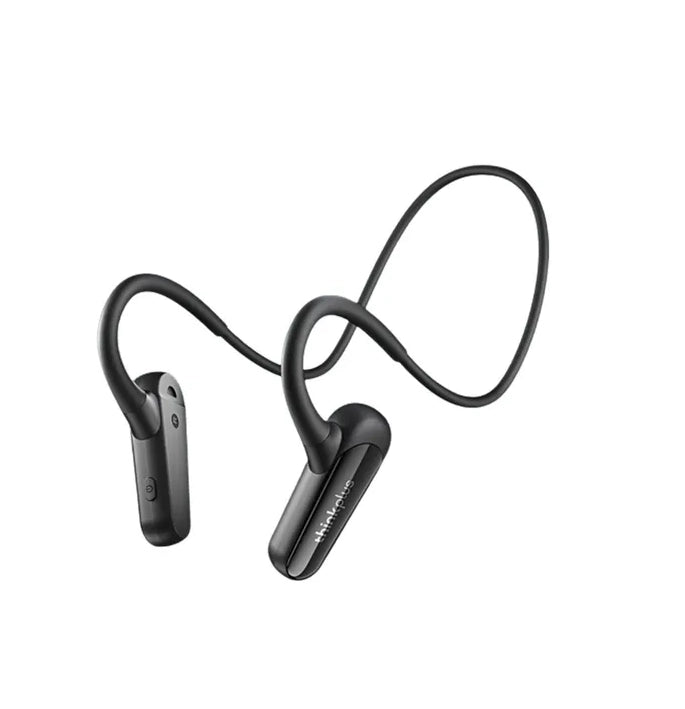 Audífonos Lenovo XE06 Bluetooth