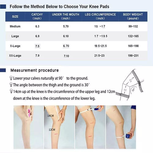 Rodillera Ortopedica Deportiva Elastica Rodillera Gel Rotula