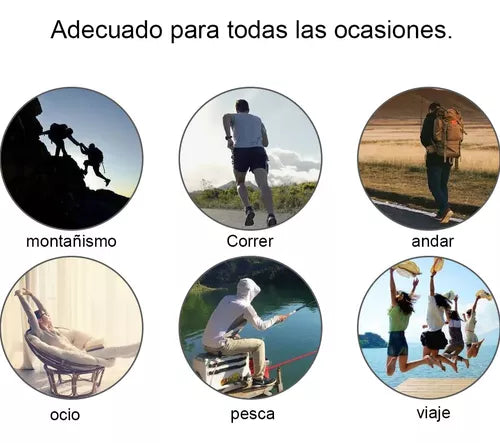 Faja Lumbar Alivia Dolor De Espalda Protección De Cintura