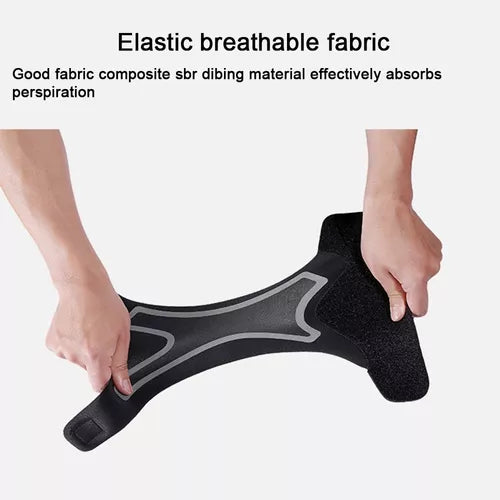 Pack 2 Unidades tobillera de Fisio Por Tallas