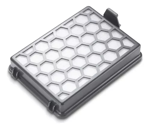 Filtro Hepa Vc2 Kärcher