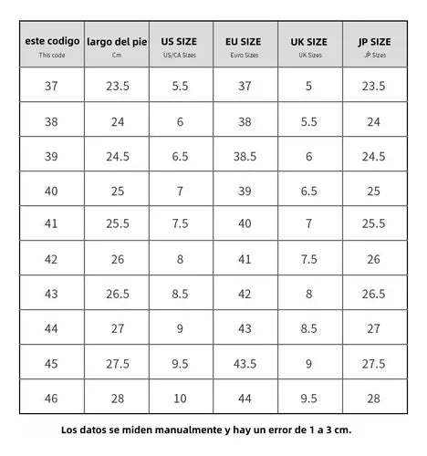 Zapatos de Seguridad Transpirables Con Protección