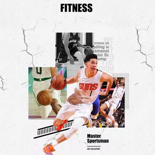 Calza Short Deportiva Hombre Anti Transpirable Lycra