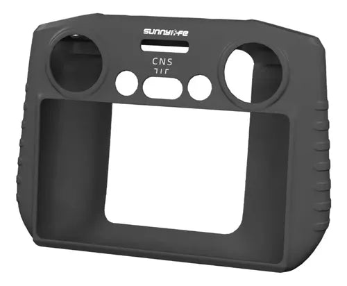 Kit De Accesorios Control Remoto Dji Rc Drone Mini 3 Pro