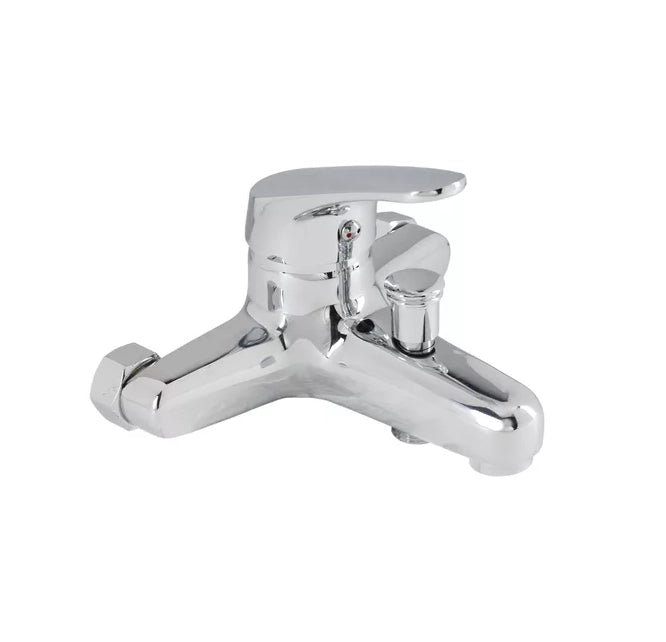 Monomando De Tina Ducha Domenica - Excelente Calidad