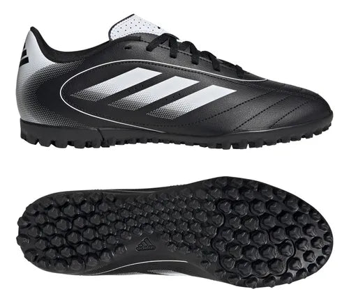 Zapatos adidas Fútbol Goletto Ix Turf Unisex