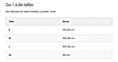 Guantes De Entrenamiento De Taekwondo Blancos Guardamanos