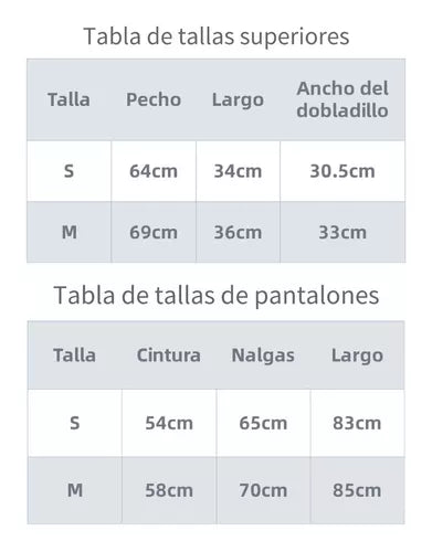 Conjunto Deportivo Mujer Gym Yoga Leggins Levanta Gluteos