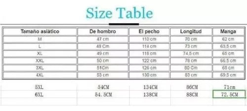 Chaqueta mediana y larga engrosada con chiporro interior