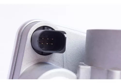 Cuerpo De Aceleracion Dodge Journey - Magnum - Avenger 2.7l