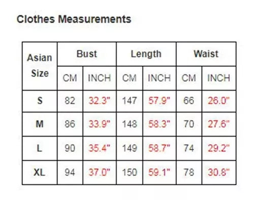 Elegante Y Romántico Estampado De Flores Vestido/noche