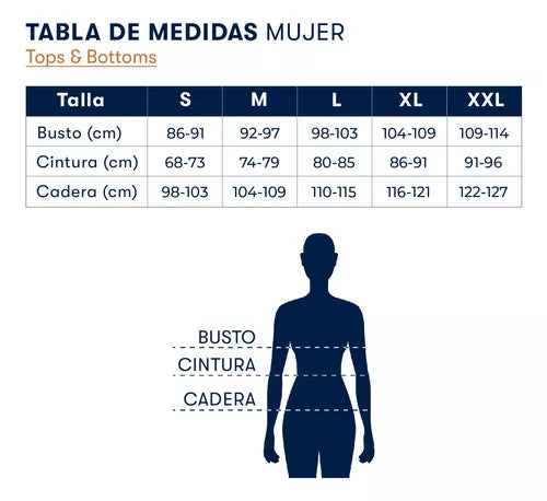 Chaqueta Mujer Ellesse Juana Negro