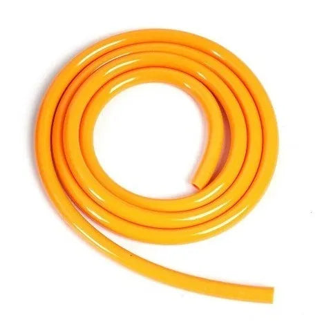 Olla Arrocera A Gas De 15 Litros