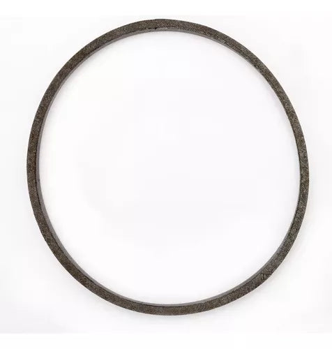 Correa Para Lavadora M20,5 Original