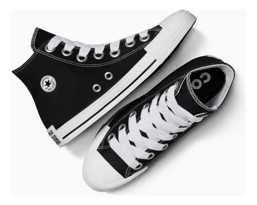 Converse Chuck Taylor All Star unisex