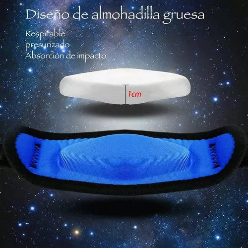 Soporte Codo Para Epicondilitis Y Tendinitis Negro