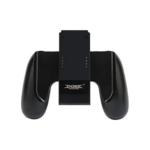 Base Cargadora Dobe Tsn-873.