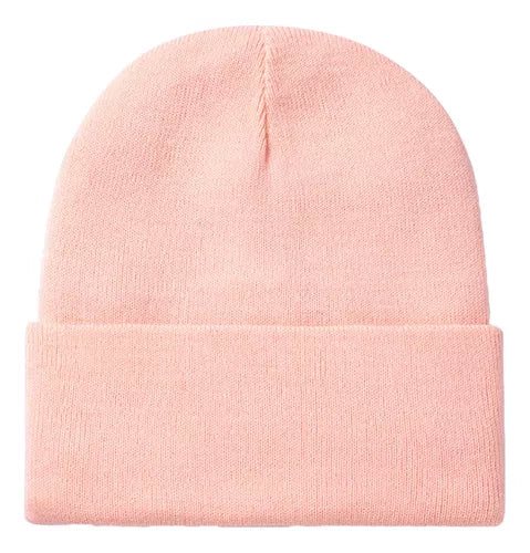 Gorros Con Forro De Satén En Forma De X Para Hombre Y Mujer,